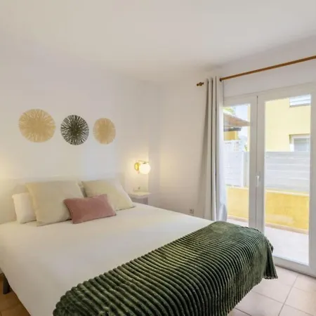 Albir Experience * El Albir