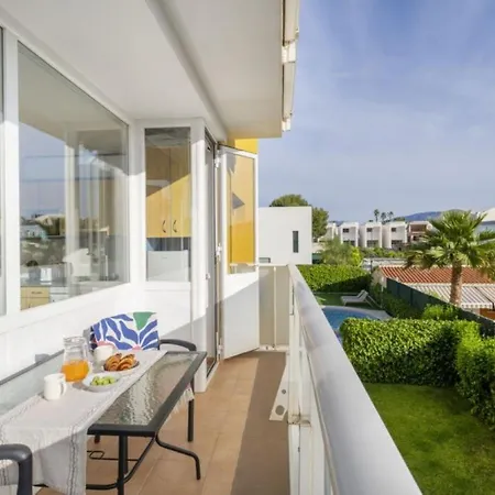 Albir Experience * El Albir