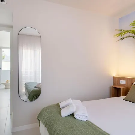 Albir Experience * El Albir