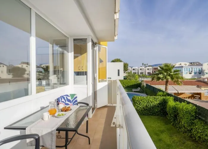 Albir Experience * 알비르