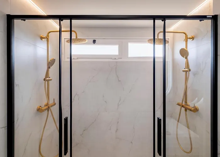 Albir Experience * 알비르