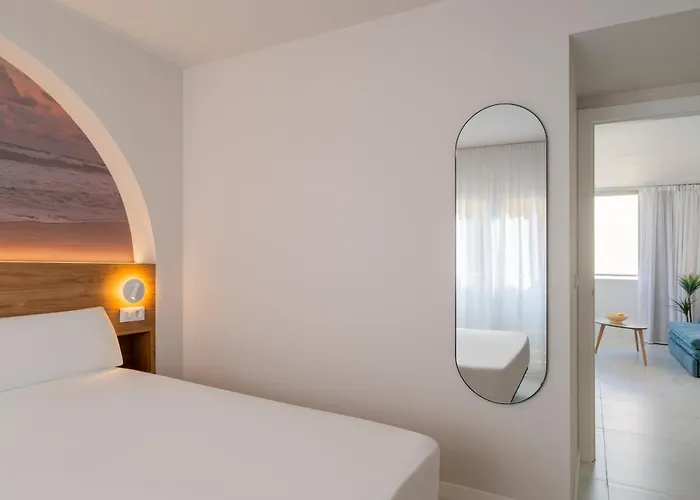 Albir Experience 알비르