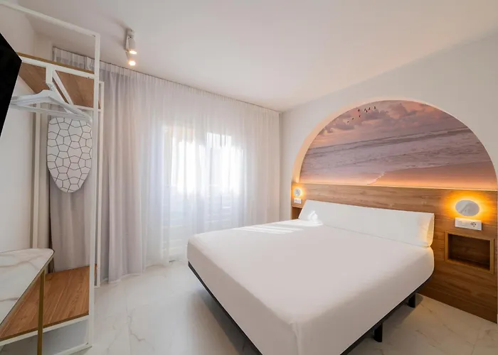 Albir Experience * 알비르