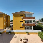 Albir Experience アパート アルビール