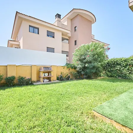 Aventura Albir * L'Alfas del Pi