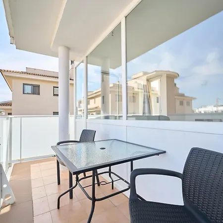 Aventura Albir