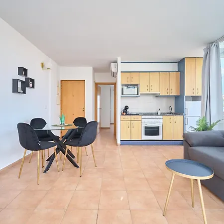 Aventura Albir