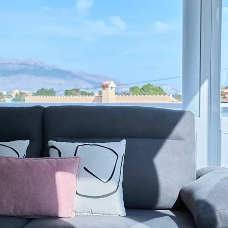 Aventura Albir *