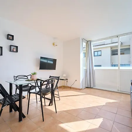 Aventura Albir * L'Alfas del Pi