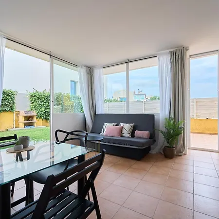 Aventura Albir