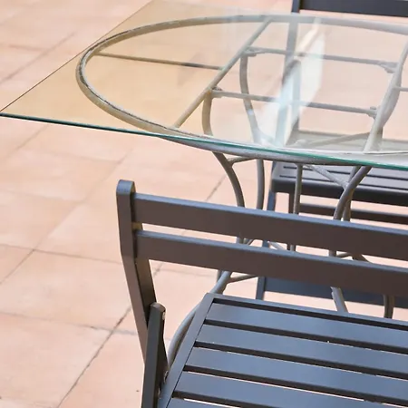 Apartamento Aventura Albir