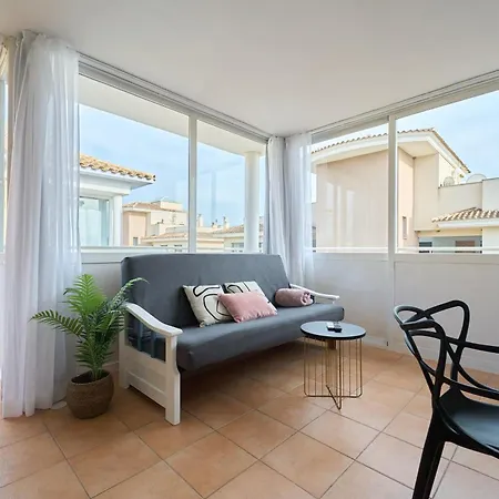 Aventura Albir *