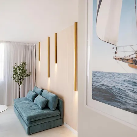 Albir Experience Appartement El Albir