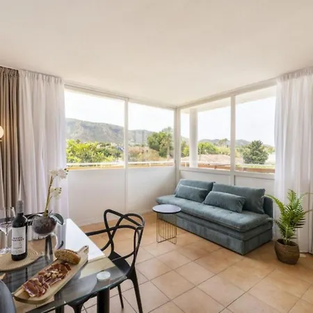 Albir Experience * El Albir