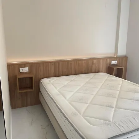 Appartement Albir Experience *