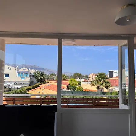 Albir Experience El Albir