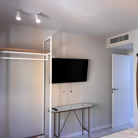 Appartement Albir Experience *