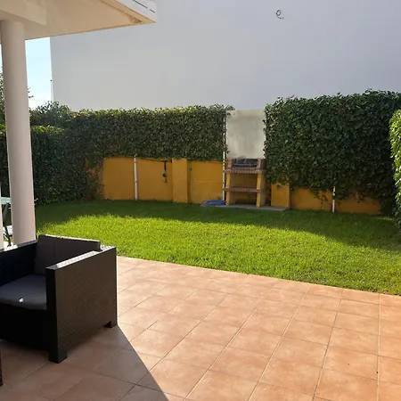 Albir Experience * El Albir