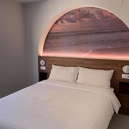 Albir Experience El Albir