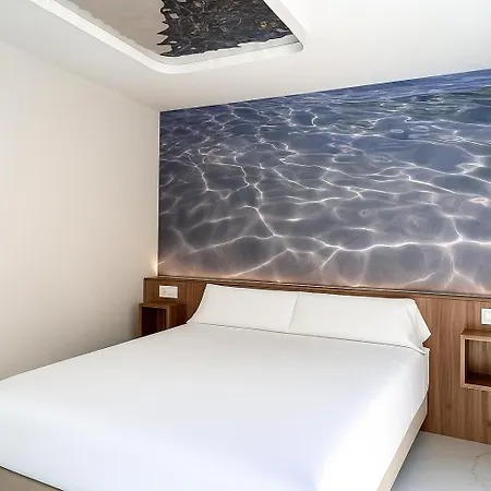Albir Experience El Albir