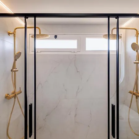 Albir Experience * El Albir