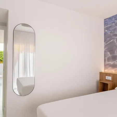 Albir Experience