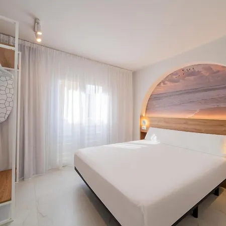 Albir Experience * El Albir