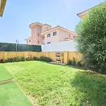 Apartman Albir Experience *