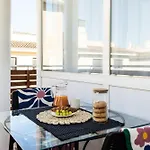 Apartman Albir Experience *