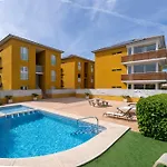 Apartman Albir Experience El Albir