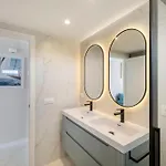 Apartman Albir Experience El Albir
