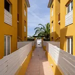 Apartman Albir Experience