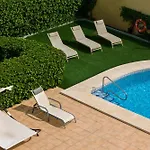 Apartman Albir Experience *