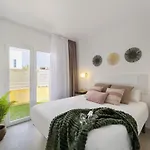 Albir Experience