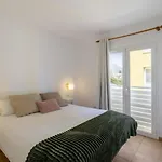 Apartman Albir Experience *