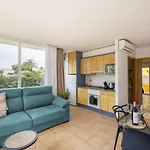 Apartman Albir Experience