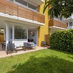 Albir Experience Apartman El Albir