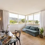Albir Experience * El Albir
