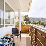 Albir Experience Apartman *