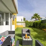 Albir Experience El Albir