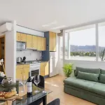 Albir Experience Apartman