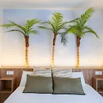 Apartman Albir Experience El Albir