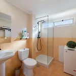 Albir Experience Apartman
