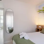 Albir Experience * El Albir