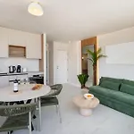 Apartman Albir Experience
