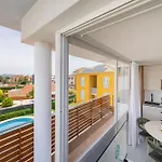 Albir Experience Apartman El Albir