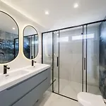 Apartman Albir Experience *