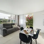 Apartman Albir Experience *