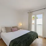 Apartman Albir Experience *
