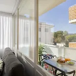 Apartman Albir Experience